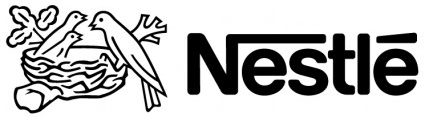 Nestle(ネスレ)
