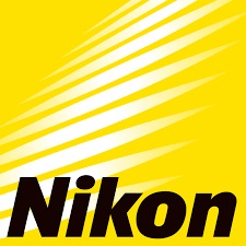 Nikon(ニコン)