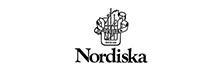 Nordiska(ノルディスカ)