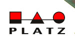 PLATZ(プラッツ)
