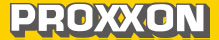 PROXXON(プロクソン)
