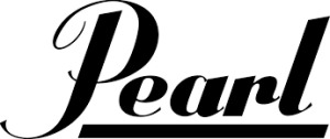 Pearl（パール）