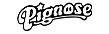 Pignose(ピグノーズ)