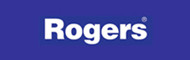 Rogers(ロジャース)