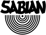 SABIAN(セイビアン)