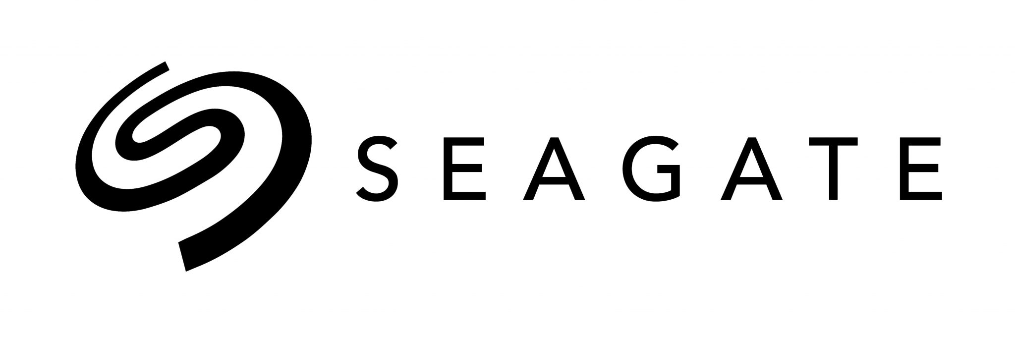 SEAGATE(シーゲイト)