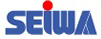 SEIWA(精和産業)
