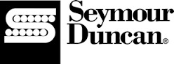 SeymourDuncan(セイモアダンカン)