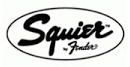 Squier(スクワイア)