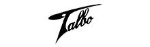 Talbo(タルボ)