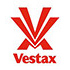 Vestax(ヴェスタックス)