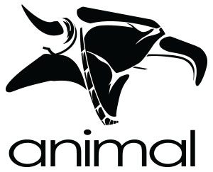 animal（アニマル）