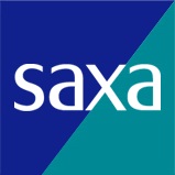 saxa(サクサ)